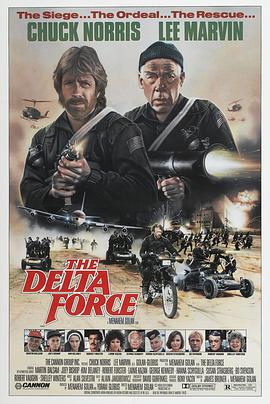 [三角突击队].The.Delta.Force.1986.BluRay.720p.x264.AC3-CnSCG[国英双语3.2G].torrent