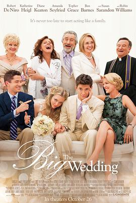 [盛大婚礼].The.Big.Wedding.2013.BluRay.720p.x264.AC3-CnSCG[中英字幕2.4G].torrent
