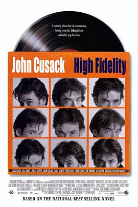 [失恋排行榜].High.Fidelity.2000.BluRay.720p.x264.AC3-CnSCG[中英字幕2.8G].torrent