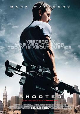 [生死狙击(国英双语)].2007.BluRay.720p.x264.AC3-CNXP[中英字幕3.03G].torrent