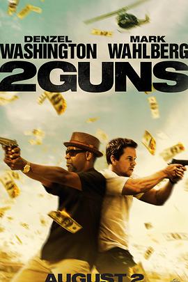 [双龙出手].2.Guns.2013.BluRay.720p.x264.AC3-CnSCG[中英字幕2.8G].torrent