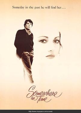 时光倒流七十年[国英多音轨简繁英字幕].1980.1080p.BluRay.Remux.AVC.DTS-HD.MA.2.0.2Audio-QuickIO.torrent