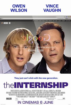 [实习大叔].The.Internship.2013.BluRay.720p.x264.AC3-CnSCG[中英字幕3.2G].torrent