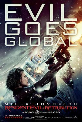 [生化危机5：惩罚].Retribution.2012.BluRay.720p.x264.AC3-CnSCG[中英字幕2.5G].torrent