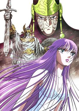 [圣斗士星矢剧场版1-5].1987-2004.BluRay.720p.x264.AC3-CnSCG[国日双语中字7.85G].torrent