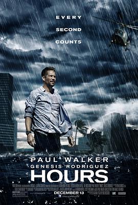 [生死倒数/搏命关头].Hours.2013.BluRay.720p.x264.AC3-CnSCG[中英字幕2.5G].torrent
