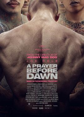 炼狱信使.A.Prayer.Before.Dawn.2017.1080p.WEB-DL.DD5.1.H264.CHS.ENG-BTxiaba.torrent