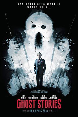 鬼故事.Ghost.Stories.2017.BD1080P.AAC.x264.English.CHS-ENG.BTDX8.torrent
