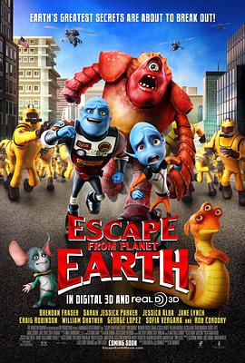 [逃离地球].Escape.From.Planet.Earth.2013.BluRay.720p.x264.AC3-CnSCG[中英2.4G].torrent