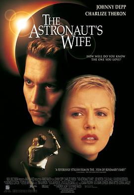 [太空异种].1999.BluRay.720p.x264.AC3-CnSCG[中英字幕2.61G].torrent