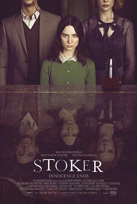 [斯托克].Stoker.2013.BluRay.720p.x264.AC3-CnSCG[中英字幕2.6G].torrent