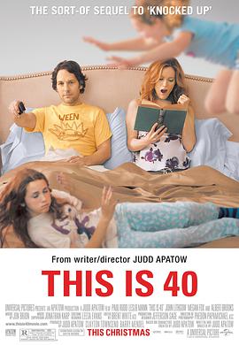 [四十而惑].This.is.40.2012.UNRATED.BluRay.720p.x264.AC3-CnSCG[中英字幕3.4G].torrent