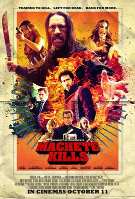 [弯刀杀戮].Machete.Kills.2013.BluRay.720p.x264.AC3-CnSCG[中英字幕2.8G].torrent