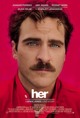 [她/触不到的她(港)].Her.2013.BluRay.720p.x264.AC3-CnSCG[中英字幕3.4G].torrent