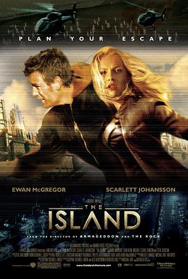 [逃出克隆岛(国英)].The.Island.2005.BluRay.720p.x264.AC3-CnSCG[中英字幕4.36G].torrent