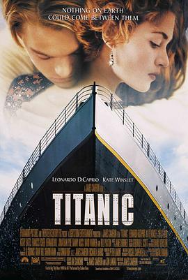 [泰坦尼克号(国英)].Titanic.1997.BluRay.720p.x264.AC3.2Audios-CnSCG[中英字幕6G].torrent