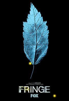 [危机边缘第一季].Fringe.S01.Bluray.720p.x264.AC3-CMCT[中英字幕22.7G].torrent