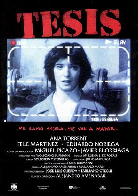 死亡论文[简繁英字幕].1996.1080p.BluRay.x264.DTS-QuickIO.torrent
