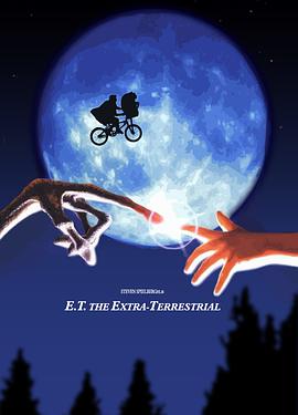 [外星人E.T.].1982.BluRay.720p.x264.2Audio.AC3-CnSCG[国英双语3.15G].torrent