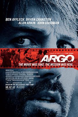 [逃离德黑兰(国英)].Argo.2012.BluRay.720p.x264.AC3.2Audios-CnSCG[中英字幕3.8G].torrent