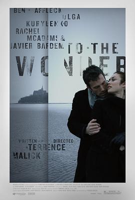 [通往仙境].To.the.Wonder.2012.BluRay.720p.x264.AC3-CnSCG[中英字幕3.1G].torrent