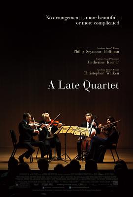 [晚期四重奏].A.Late.Quartet.2012.BluRay.720p.x264.AC3-CnSCG[中英字幕2.7G].torrent