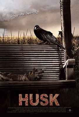 [外壳]Husk.2011.720p.Bluray.x264.AC3[中英字幕2.18G].torrent