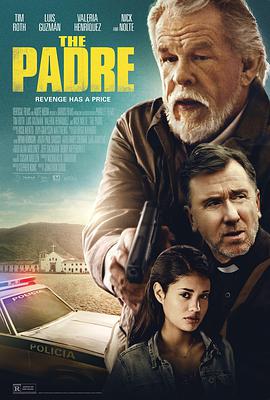 牧师.The.Padre.2018.1080p.WEB-DL.DD5.1.H264.CHS.ENG-BTxiaba.torrent