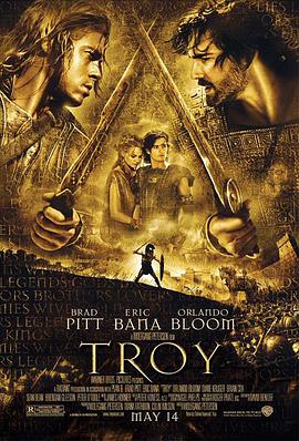 [特洛伊(国英)].Troy.720p.BluRay.x264.2Audio.AC3-CnSCG[中英字幕5.8G].torrent