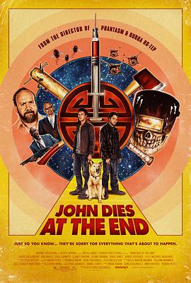 [最后约翰死了].John.Dies.At.The.End.2012.BluRay.720p.x264.AC3-CnSCG[中英字幕2.4G].torrent