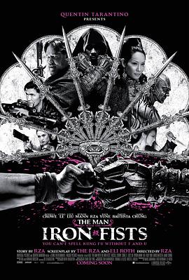 [铁拳(未分级加长版)].T.M.w.t.I.F.2012.BluRay.720p.x264.AC3-CnSCG[中英字幕2.6G].torrent
