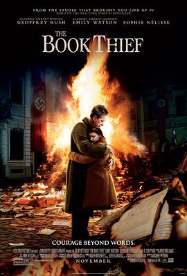 [偷书贼].The.Book.Thief.2013.BluRay.720p.x264.AC3-CnSCG[中英字幕3.5G].torrent