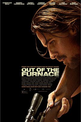 [逃出熔炉].Out.of.the.Furnace.2013.BluRay.720p.x264.AC3-CnSCG[中英字幕3G].torrent