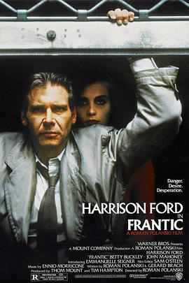 [惊狂记].Frantic.1988.BluRay.720p.x264.AC3-CnSCG[中英字幕3.2G].torrent