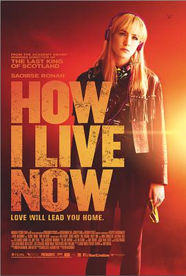 [我的生存之道].How.I.Live.Now.2013.BluRay.720p.x264.AC3-CnSCG[中英字幕2.8G].torrent