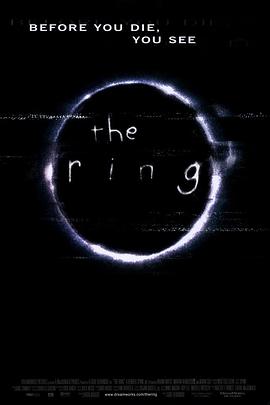 [午夜凶铃(美版)].The.Ring.2002.BluRay.720p.x264.AC3-CnSCG[中英字幕3.2G].torrent