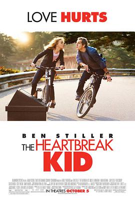 [心碎度蜜月]The.Heartbreak.Kid.2007.BluRay.720p.x264.AC3-CnSCG[中英字幕2.77G].torrent