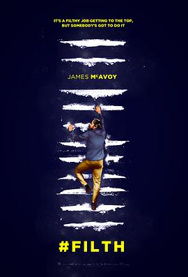 [污垢].Filth.2013.BluRay.720p.x264.AC3-CnSCG[中英字幕2.6G].torrent