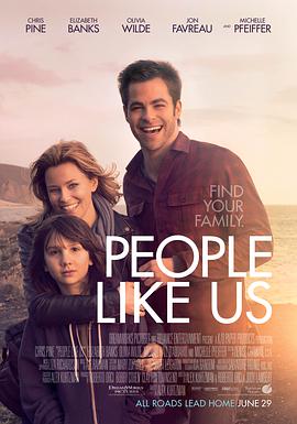 [我们这样的人].People.Like.Us.2012.BluRay.720p.x264.AC3-CnSCG[中英字幕3G].torrent