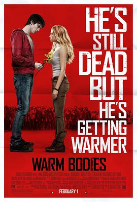[血肉之躯].Warm.Bodies.2013.BluRay.720p.x264.AC3-CnSCG[中英字幕2.6G].torrent