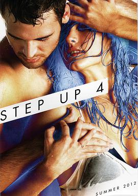 [舞出我人生4].Step.Up.Revolution.2012.BluRay.720p.x264.AC3-CnSCG[中英字幕2.4G].torrent