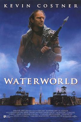 [未来水世界]Waterworld.1995.Bluray.720P.x264.AC3[中英字幕2.9G].torrent