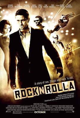 [摇滚帮/摇滚黑帮].RocknRolla.2008.BluRay.720p.x264.AC3-CnSCG[中英字幕3G].torrent