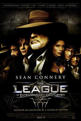 [天降奇兵]2003.BluRay.720p.x264.AC3-CnSCG[国英双语中英字幕3.4G].torrent