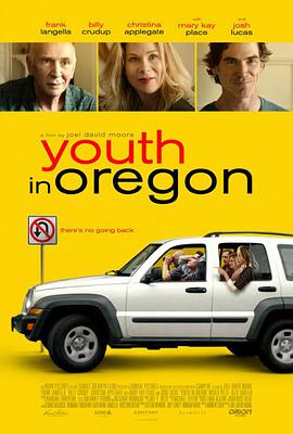 青春俄勒冈.Youth.in.Oregon.2016.1080p.WEB-DL.DD5.1.H264.CHS-BTxiaba.torrent