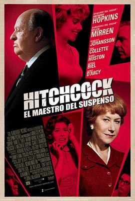 [希区柯克].Hitchcock.2012.BluRay.720p.x264.AC3-CnSCG[中英字幕2.5G].torrent
