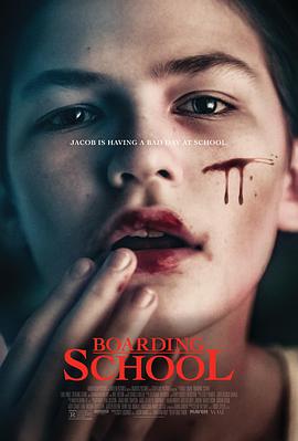 寄宿学校.Boarding.School.2018.HD720P.AAC.x264.English.CHS.BTDX8.torrent