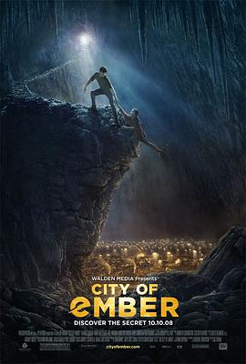 [微光城市].City.Of.Ember.2008.BluRay.720p.x264.AC3-CnSCG[中英字幕2.8G].torrent