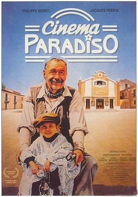 [天堂电影院(国意)].1988.BluRay.720p.x264.2Audio.AC3-CnSCG[中文字幕3.2G].torrent