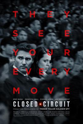 [危险辩护].Closed.Circuit.2013.BluRay.720p.x264.AC3-CnSCG[中英字幕2.6G].torrent